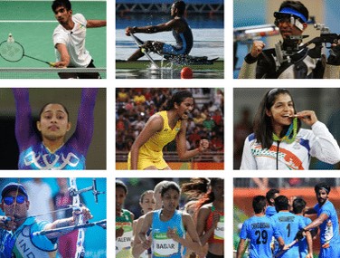 celebrities management for sports Doha Qatar