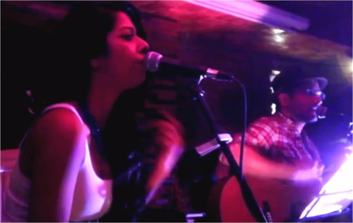 live sufi bands Doha Qatar