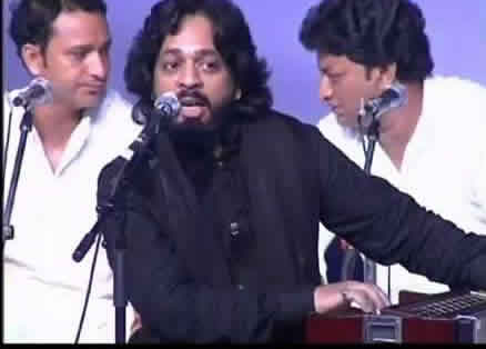 sufi singers Doha Qatar